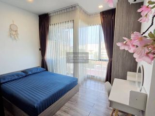 For rent 1 bed condo in Chatuchak, Bangkok