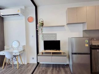 For rent 1 bed condo in Chatuchak, Bangkok