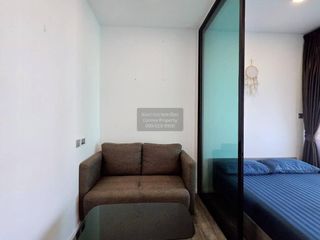 For rent 1 bed condo in Chatuchak, Bangkok