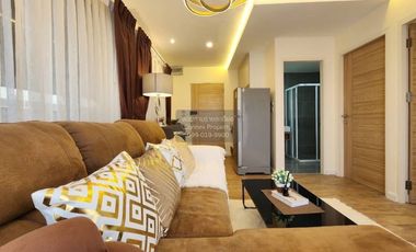 For rent 2 ベッドルーム condo in Bang Khen, Bangkok