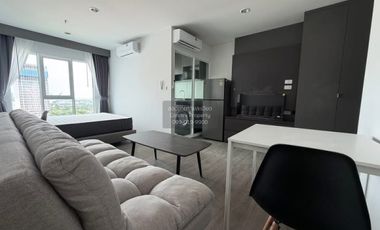 For rent 1 Beds condo in Bang Na, Bangkok