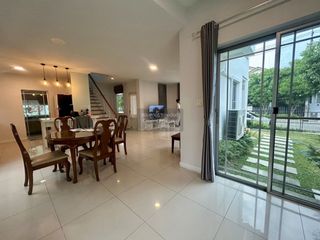 For rent 4 ベッドルーム house in Prawet, Bangkok