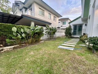 For rent 4 ベッドルーム house in Prawet, Bangkok