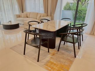 For rent 4 ベッドルーム house in Bang Phli, Samut Prakan
