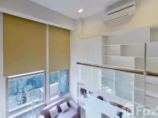 出租 1 卧室 公寓 在 Khlong Toei, 曼谷