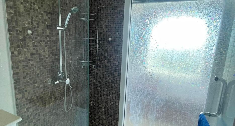 Condo en venta de 1 habitaciones en Jomtien, Pattaya