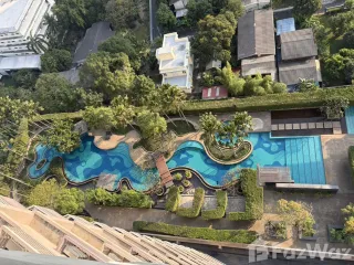 出租 3 卧室 公寓 在 Bang Kho Laem, 曼谷