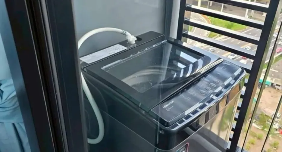Condo en alquiler de 1 habitaciones en Khlong Toei, Bangkok