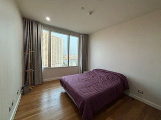For rent 2 bedrooms condo in Bang Kho Laem, Bangkok