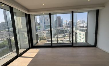 Wohnung zum Kauf mit 3 Zimmer in Watthana, Bangkok