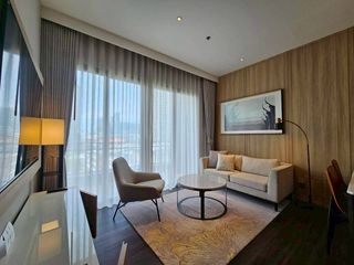 For rent 1 bed condo in Phra Khanong, Bangkok