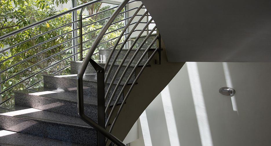 For rent 3 ベッドルーム condo in Watthana, Bangkok