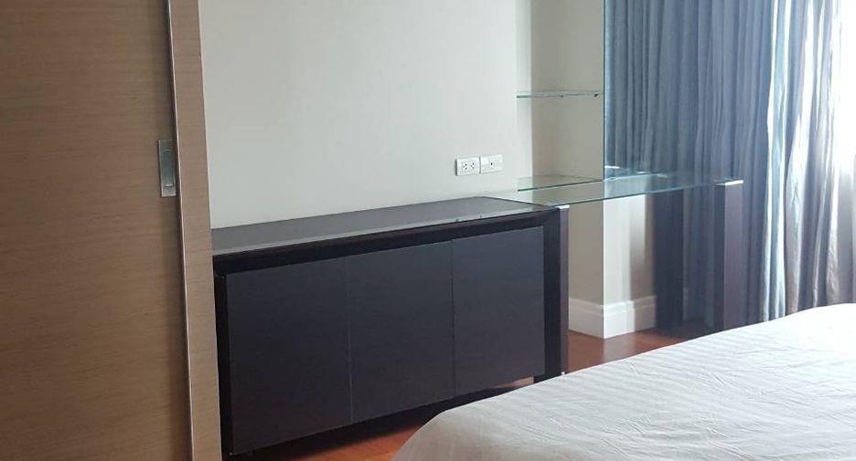 For rent そして for sale 1 Beds condo in Khlong Toei, Bangkok
