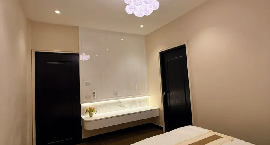 Villa zum Kauf mit 3 Zimmer in East Pattaya, Pattaya