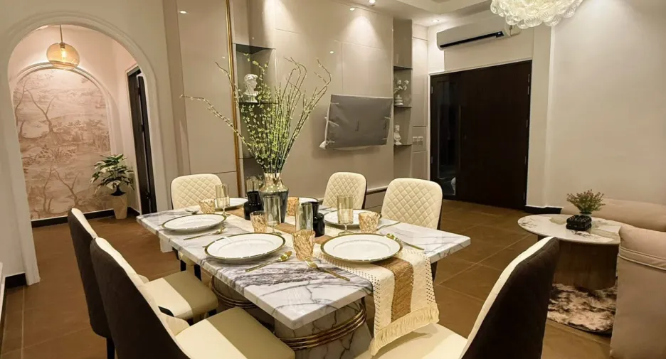Villa zum Kauf mit 3 Zimmer in East Pattaya, Pattaya