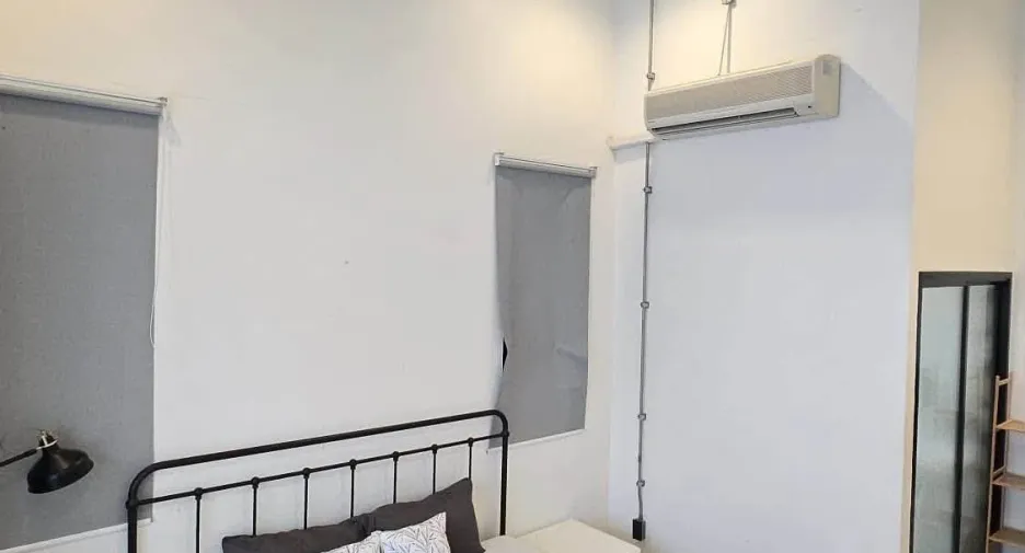 Продажа 3 спальни вилла в Huay Yai, Паттайя