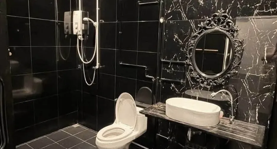 Продажа 3 спальни вилла в Huay Yai, Паттайя