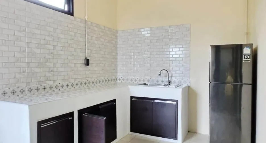 Продажа 3 спальни вилла в Huay Yai, Паттайя