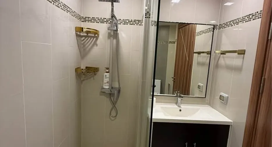 Продажа 1 кровать кондо в Йомтиен, Паттайя