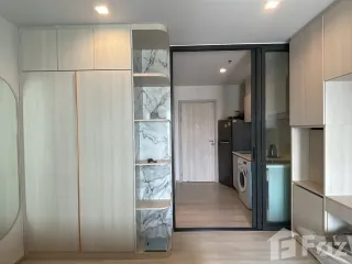 For rent スタジオ condo in Pathum Wan, Bangkok