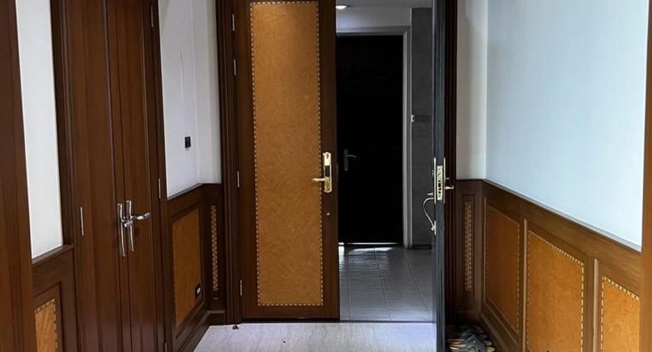 Продажа 3 спальни кондо в Банг Кхо Лаем, Бангкок