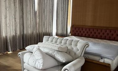 Condo en venta de 3 habitaciones en Bang Kho Laem, Bangkok