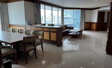 Condo en venta de 3 habitaciones en Bang Kho Laem, Bangkok