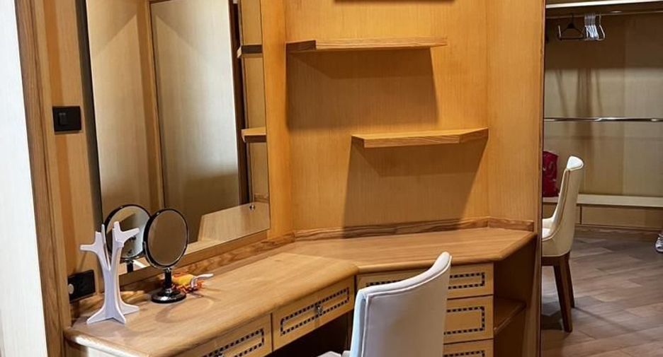 Продажа 3 спальни кондо в Банг Кхо Лаем, Бангкок