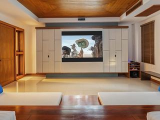 For sale 5 ベッドルーム villa in Thalang, Phuket