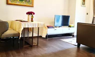 Condo en alquiler y en venta de 1 habitaciones 