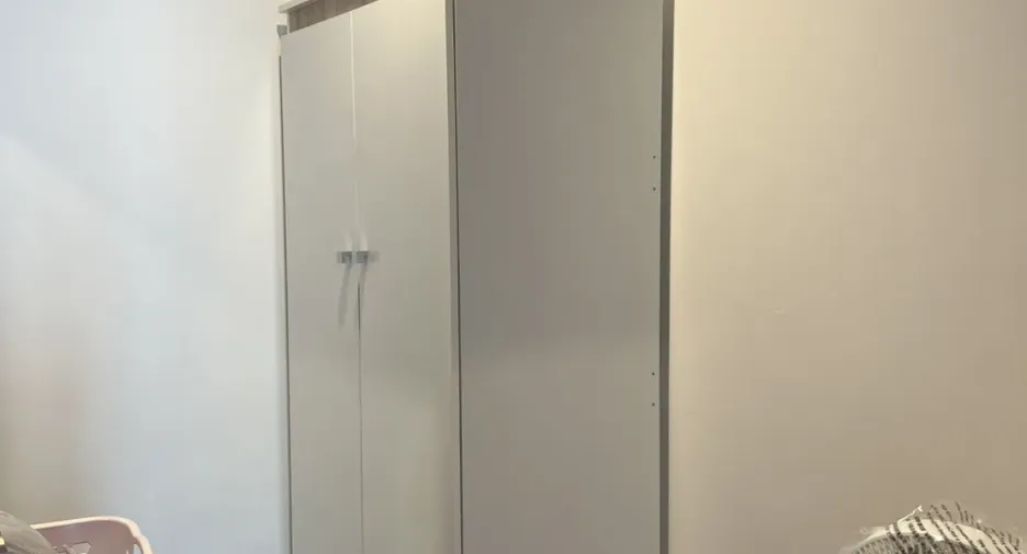 Wohnung zur Miete mit 2 Zimmer in Bang Kho Laem, Bangkok