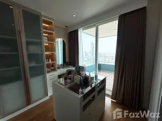 出售 4 卧室 公寓 在 Bang Kho Laem, 曼谷