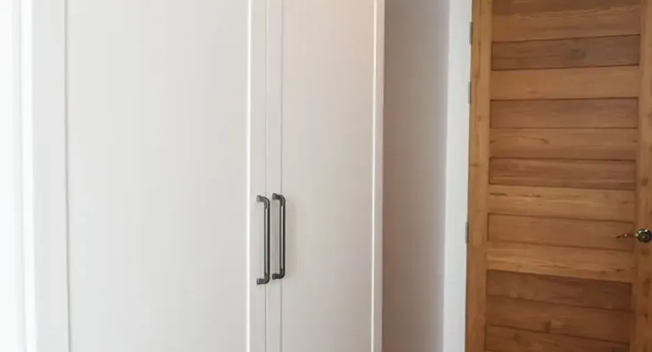 Condo en venta de 4 habitaciones en Bang Kho Laem, Bangkok