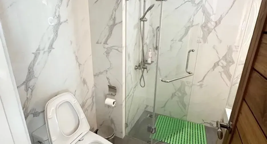 Condo en venta de 4 habitaciones en Bang Kho Laem, Bangkok