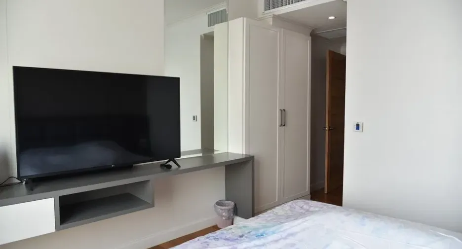 Condo en venta de 4 habitaciones en Bang Kho Laem, Bangkok