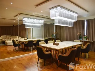 出售 4 卧室 公寓 在 Bang Kho Laem, 曼谷