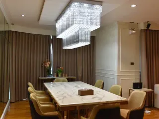 出售 4 卧室 公寓 在 Bang Kho Laem, 曼谷
