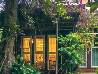 出租 3 卧室 独立屋 在 Mueang Chiang Mai, Chiang Mai