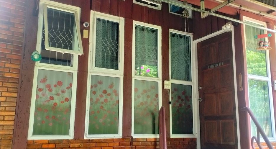 出租 3 卧室 独立屋 在 Mueang Chiang Mai, Chiang Mai