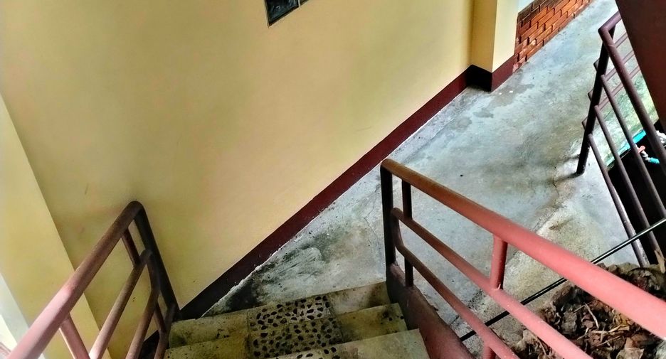 出租 3 卧室 独立屋 在 Mueang Chiang Mai, Chiang Mai