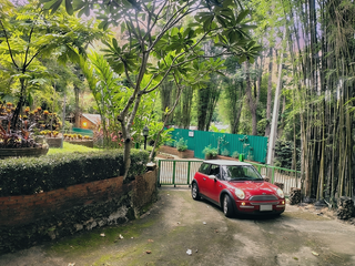 出租 3 卧室 独立屋 在 Mueang Chiang Mai, Chiang Mai