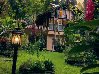 出租 3 卧室 独立屋 在 Mueang Chiang Mai, Chiang Mai
