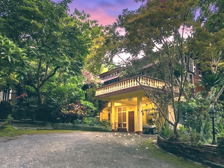 出租 3 卧室 独立屋 在 Mueang Chiang Mai, Chiang Mai