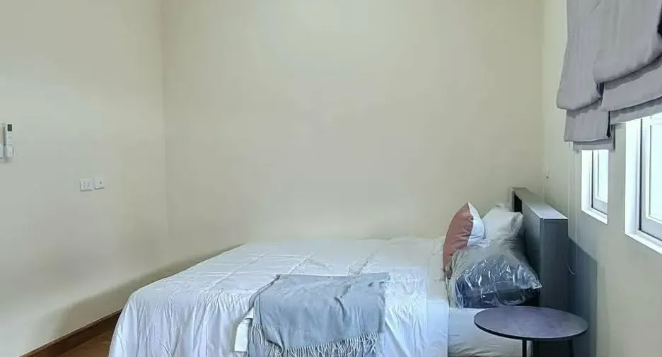出租 2 卧室 联排别墅 在 Mueang Chiang Mai, Chiang Mai