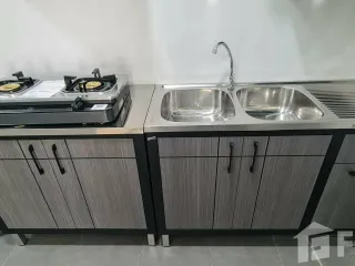 出租 2 卧室 联排别墅 在 Mueang Chiang Mai, Chiang Mai