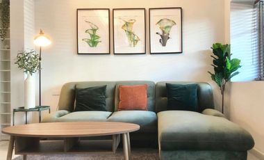 出租 2 卧室 联排别墅 在 Bang Phli, Samut Prakan