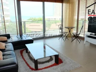 出租 3 卧室 公寓 在 Bang Lamung, Chon Buri