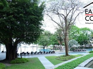 For rent 3 bedrooms condo in Bang Lamung, Chonburi