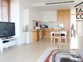 出租 3 卧室 公寓 在 Bang Lamung, Chon Buri