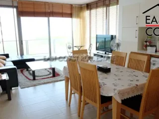 出租 3 卧室 公寓 在 Bang Lamung, Chon Buri